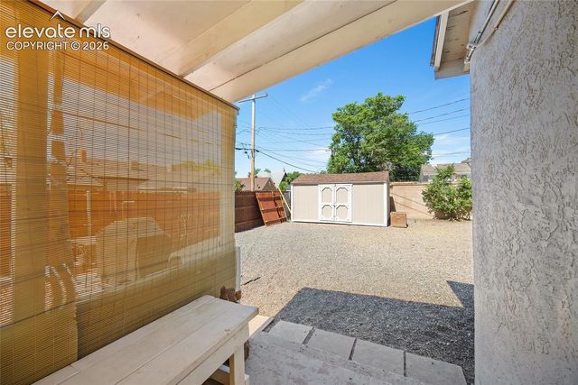 1017 West Street, Pueblo, CO 81003