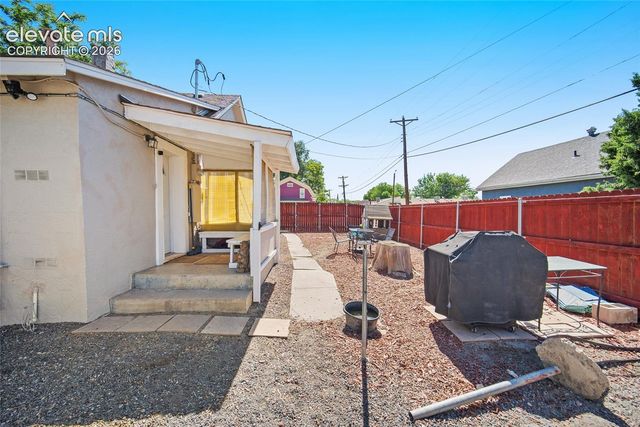 1017 West Street, Pueblo, CO 81003