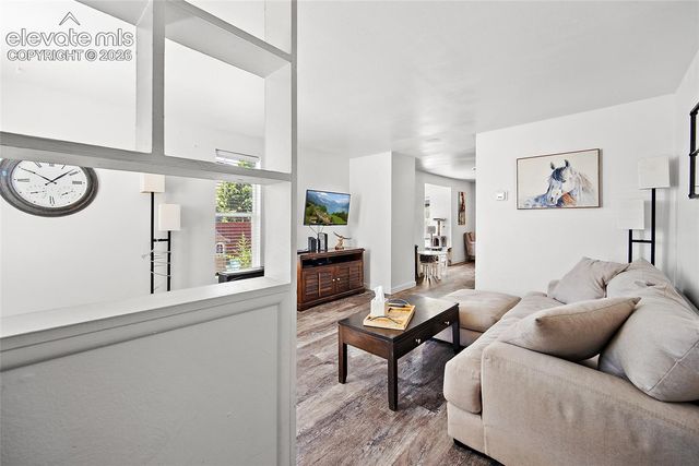 1017 West Street, Pueblo, CO 81003