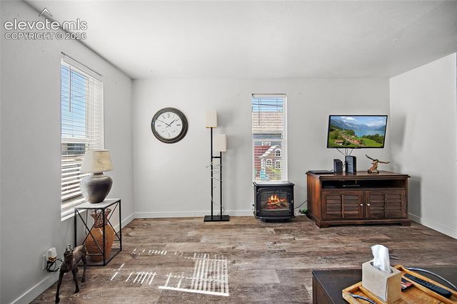 1017 West Street, Pueblo, CO 81003