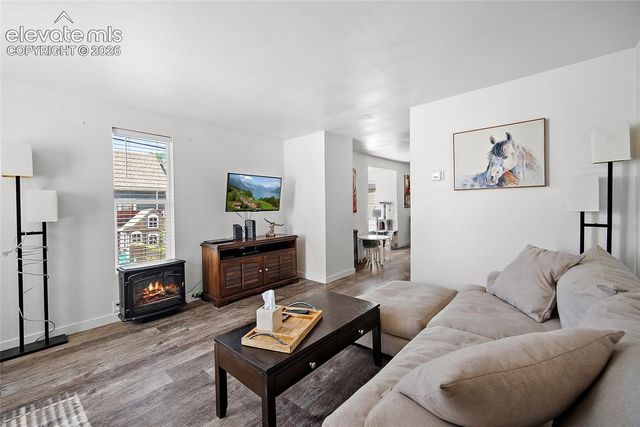 1017 West Street, Pueblo, CO 81003