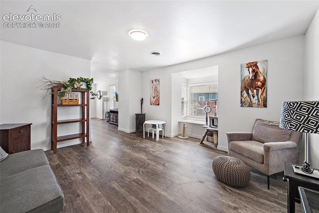 1017 West Street, Pueblo, CO 81003