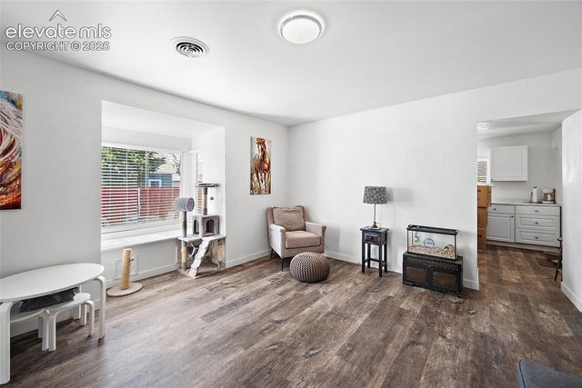 1017 West Street, Pueblo, CO 81003