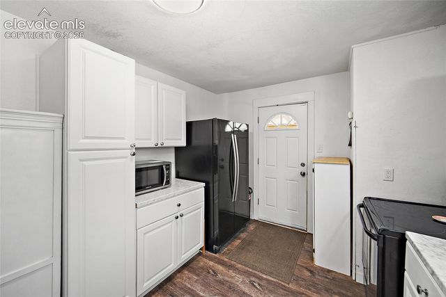 1017 West Street, Pueblo, CO 81003