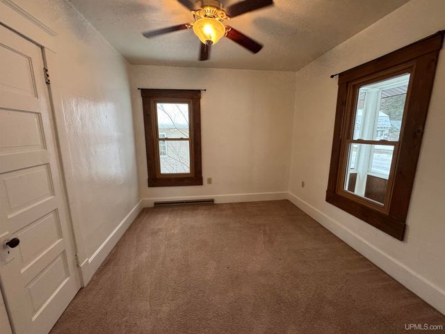 1857 Ledge Street, Niagara C-wi, WI 54151