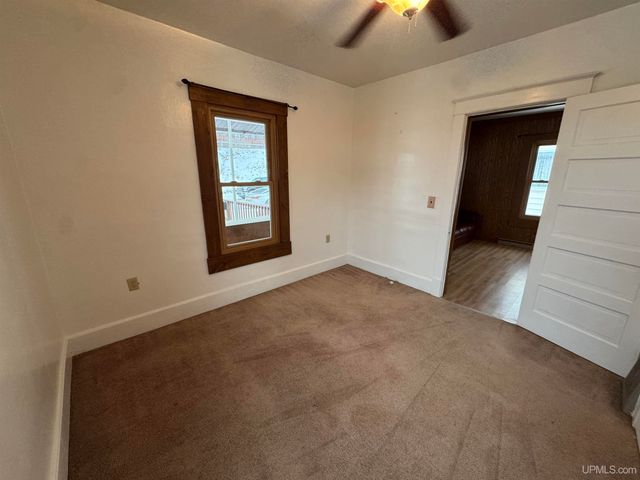 1857 Ledge Street, Niagara C-wi, WI 54151