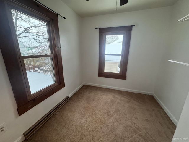 1857 Ledge Street, Niagara C-wi, WI 54151