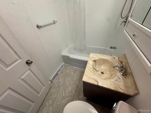 1857 Ledge Street, Niagara C-wi, WI 54151