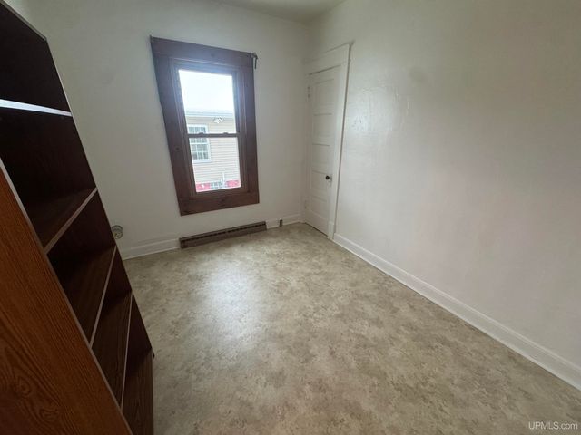 1857 Ledge Street, Niagara C-wi, WI 54151