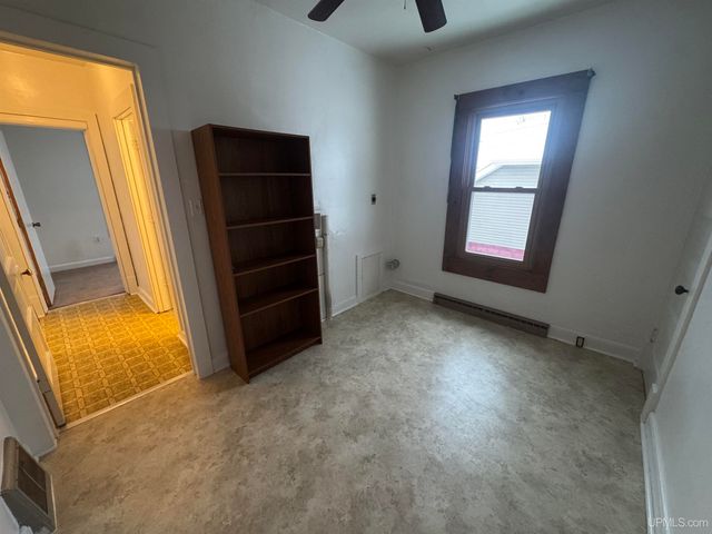 1857 Ledge Street, Niagara C-wi, WI 54151