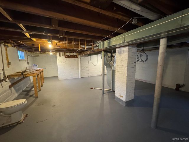 1857 Ledge Street, Niagara C-wi, WI 54151