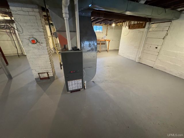 1857 Ledge Street, Niagara C-wi, WI 54151