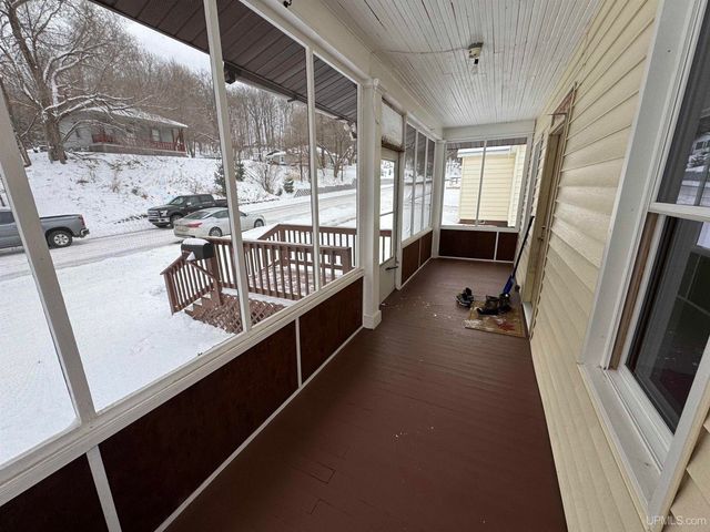 1857 Ledge Street, Niagara C-wi, WI 54151