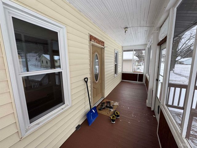 1857 Ledge Street, Niagara C-wi, WI 54151