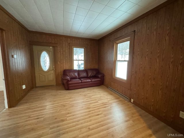 1857 Ledge Street, Niagara C-wi, WI 54151