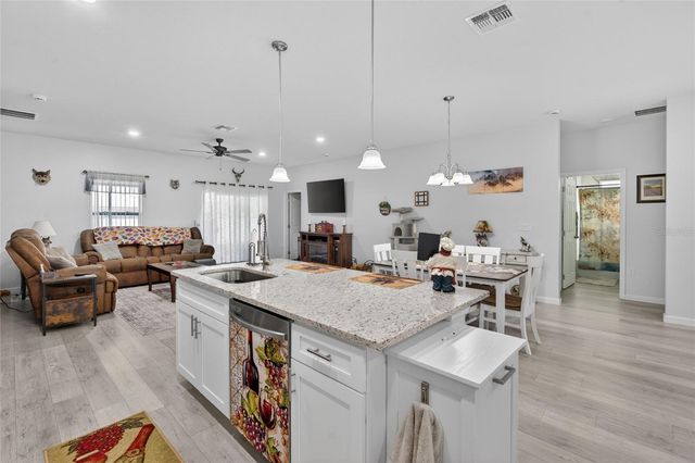 3557 SW 128TH PLACE, Ocala, FL 34473