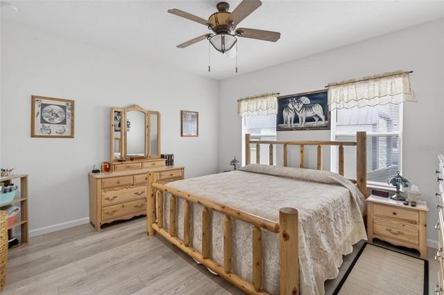 3557 SW 128TH PLACE, Ocala, FL 34473