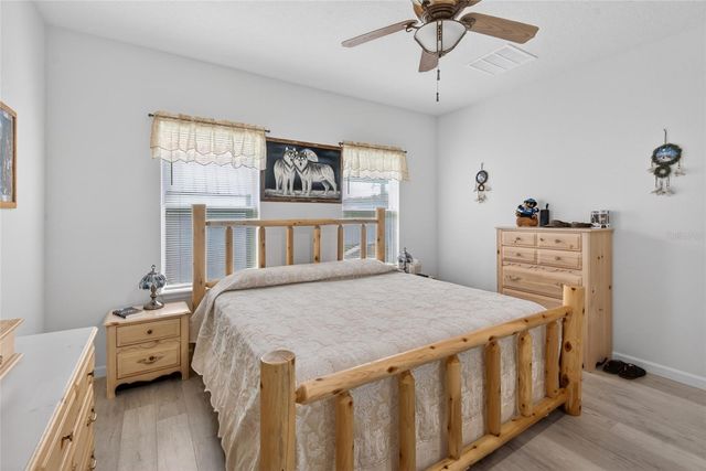 3557 SW 128TH PLACE, Ocala, FL 34473