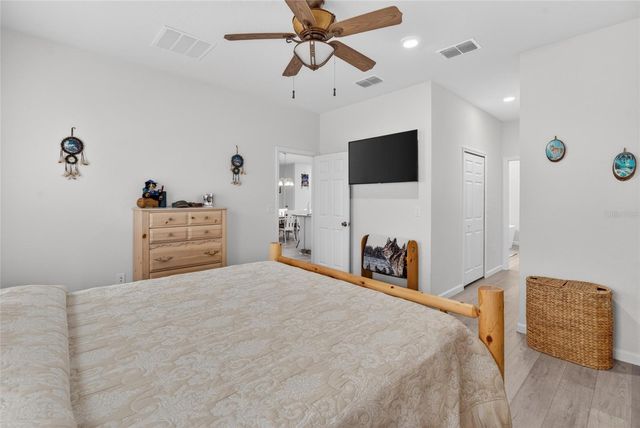 3557 SW 128TH PLACE, Ocala, FL 34473