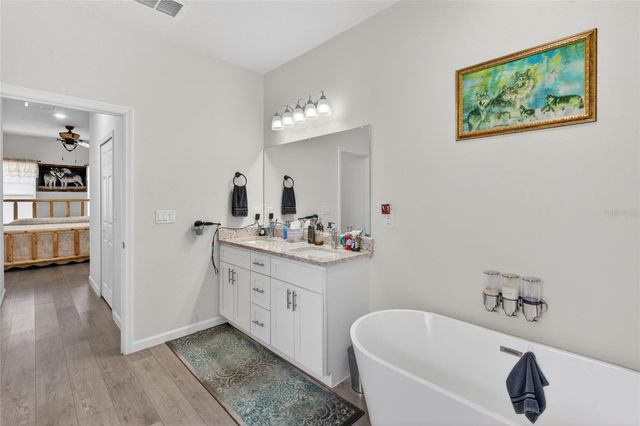 3557 SW 128TH PLACE, Ocala, FL 34473