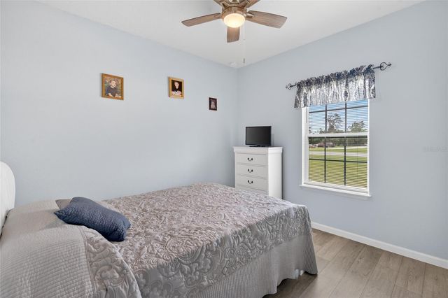 3557 SW 128TH PLACE, Ocala, FL 34473