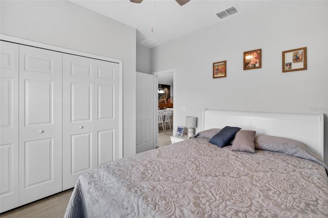 3557 SW 128TH PLACE, Ocala, FL 34473
