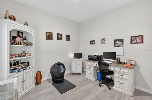 3557 SW 128TH PLACE, Ocala, FL 34473