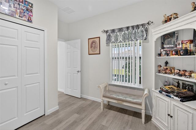 3557 SW 128TH PLACE, Ocala, FL 34473