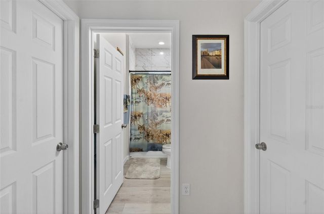 3557 SW 128TH PLACE, Ocala, FL 34473