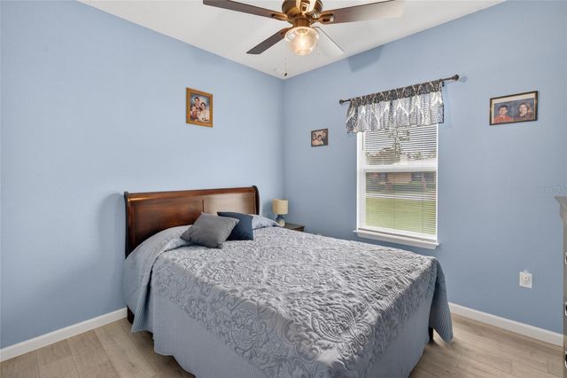 3557 SW 128TH PLACE, Ocala, FL 34473
