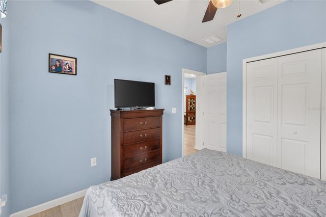 3557 SW 128TH PLACE, Ocala, FL 34473
