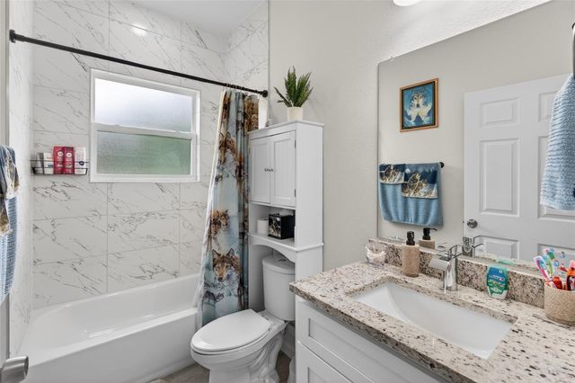 3557 SW 128TH PLACE, Ocala, FL 34473