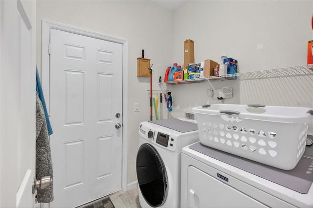 3557 SW 128TH PLACE, Ocala, FL 34473