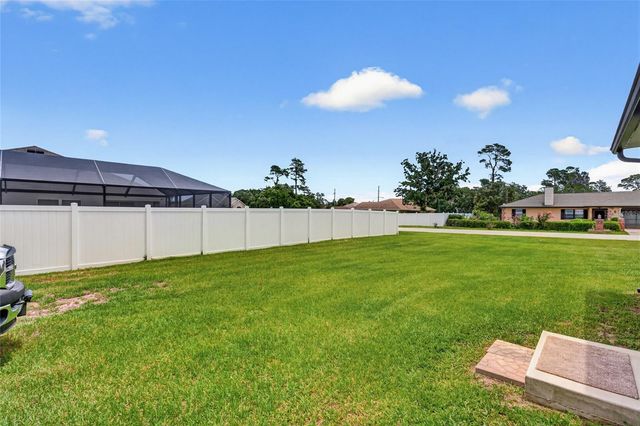 3557 SW 128TH PLACE, Ocala, FL 34473
