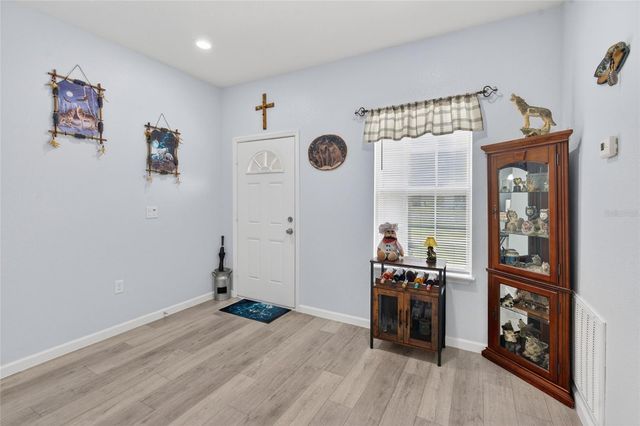 3557 SW 128TH PLACE, Ocala, FL 34473