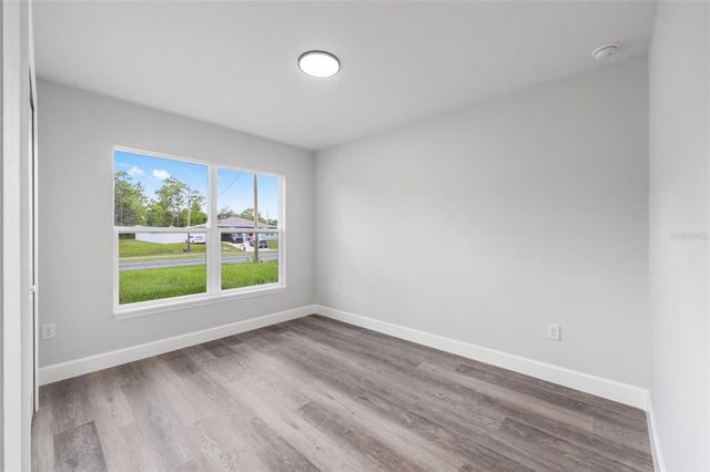 717 MARION OAKS MANOR, Ocala, FL 34473