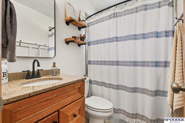 1502 James Street, Plattsmouth, NE 68048