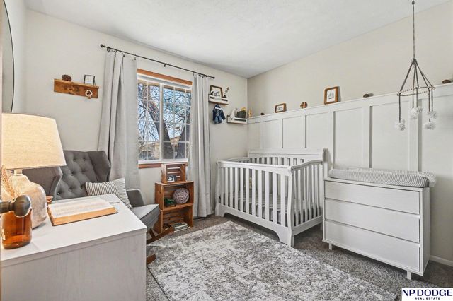 1502 James Street, Plattsmouth, NE 68048