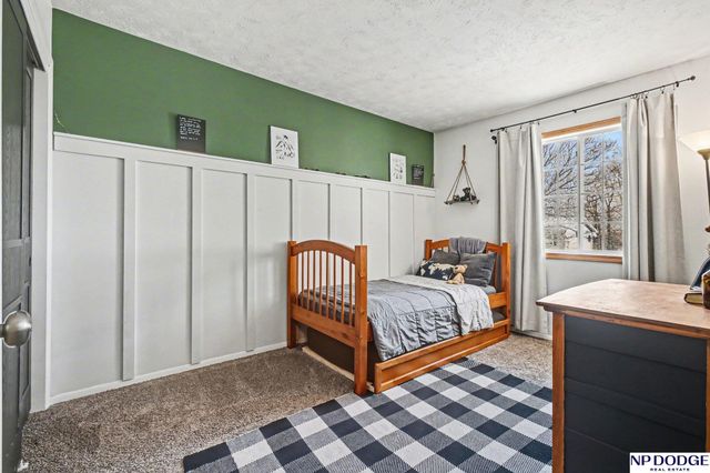 1502 James Street, Plattsmouth, NE 68048