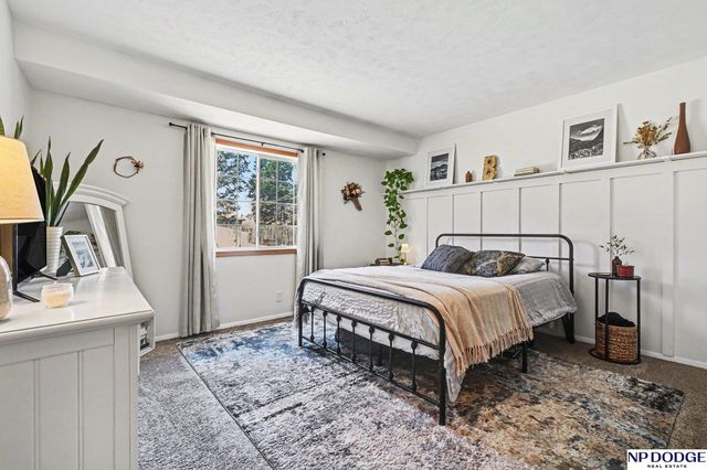 1502 James Street, Plattsmouth, NE 68048