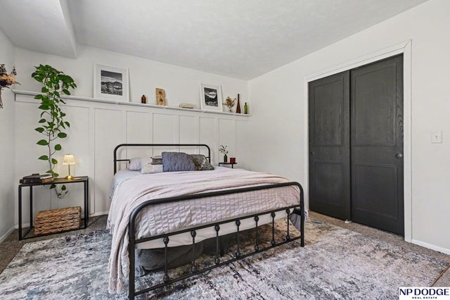 1502 James Street, Plattsmouth, NE 68048