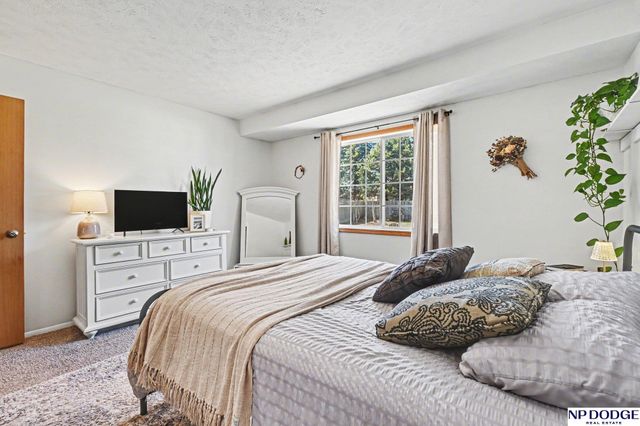 1502 James Street, Plattsmouth, NE 68048