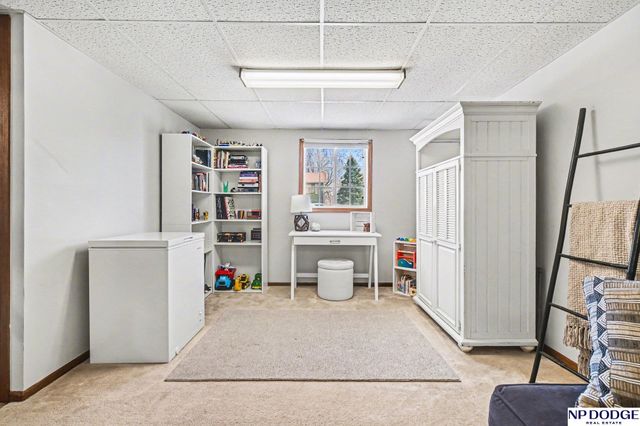 1502 James Street, Plattsmouth, NE 68048