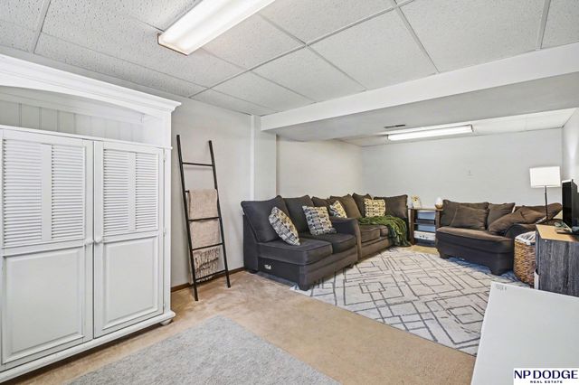 1502 James Street, Plattsmouth, NE 68048