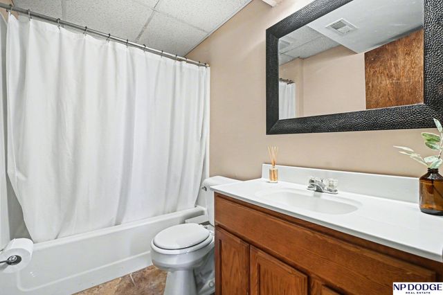 1502 James Street, Plattsmouth, NE 68048