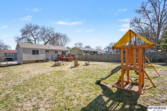 1502 James Street, Plattsmouth, NE 68048