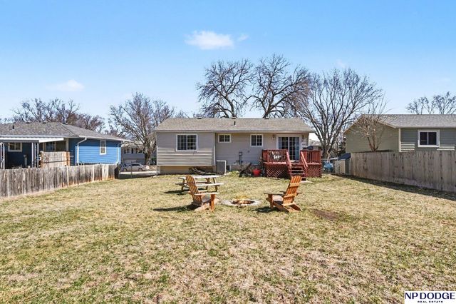 1502 James Street, Plattsmouth, NE 68048