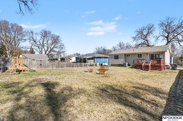 1502 James Street, Plattsmouth, NE 68048