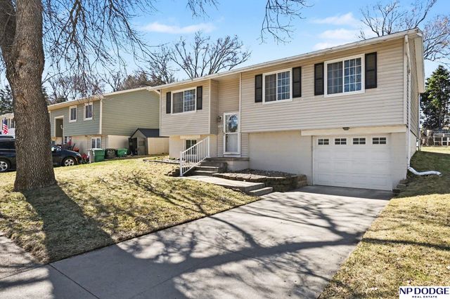 1502 James Street, Plattsmouth, NE 68048