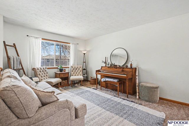 1502 James Street, Plattsmouth, NE 68048